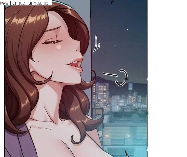 韩国漫画深层洁净达人韩漫_深层洁净达人-第64话-爱之深责之切在线免费阅读-韩国漫画-第39张图片
