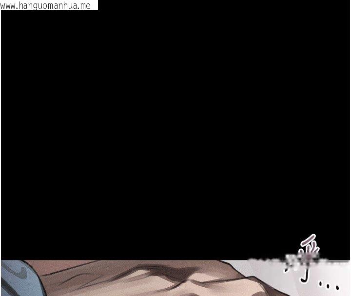 韩国漫画堕落物语2韩漫_堕落物语2-第57话-用肉体扮演贤内助的角色在线免费阅读-韩国漫画-第148张图片