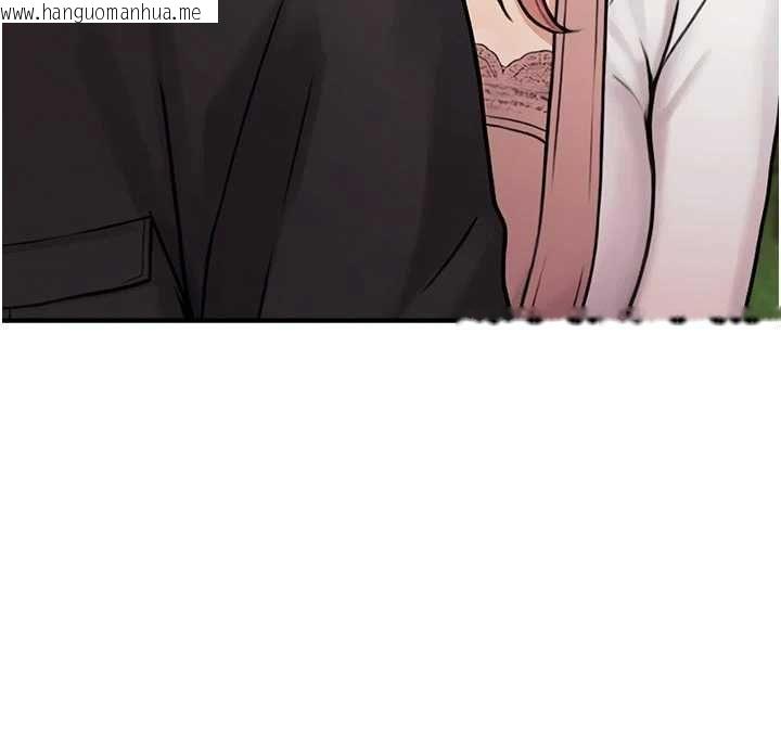 韩国漫画校园禁播角落韩漫_校园禁播角落-第37话-校庆摆摊空档来一发在线免费阅读-韩国漫画-第39张图片