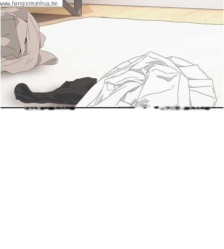 韩国漫画币转人生韩漫_币转人生-第73话-好久没被肉棒安慰了在线免费阅读-韩国漫画-第108张图片