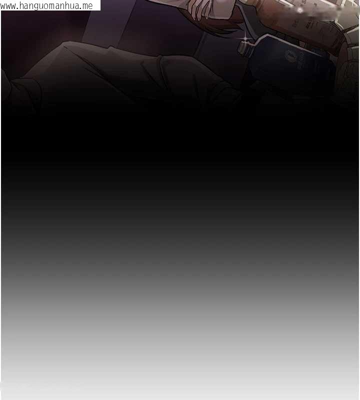 韩国漫画借妻条约韩漫_借妻条约-第48话-是你毁了一切在线免费阅读-韩国漫画-第107张图片