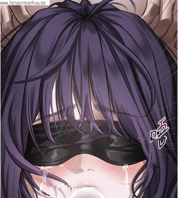 韩国漫画堕落物语2韩漫_堕落物语2-第57话-用肉体扮演贤内助的角色在线免费阅读-韩国漫画-第157张图片