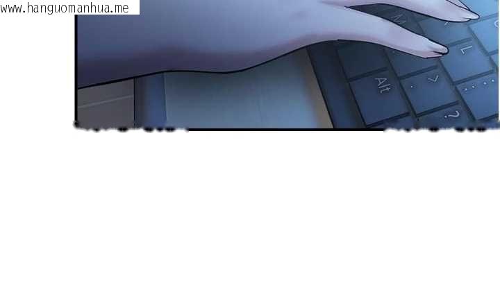 韩国漫画校园禁播角落韩漫_校园禁播角落-第37话-校庆摆摊空档来一发在线免费阅读-韩国漫画-第158张图片