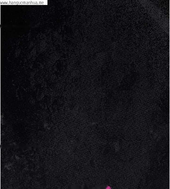 韩国漫画借妻条约韩漫_借妻条约-第48话-是你毁了一切在线免费阅读-韩国漫画-第18张图片