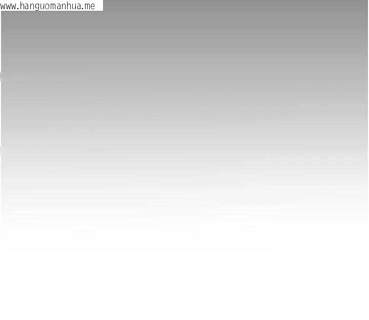 韩国漫画校园禁播角落韩漫_校园禁播角落-第37话-校庆摆摊空档来一发在线免费阅读-韩国漫画-第69张图片