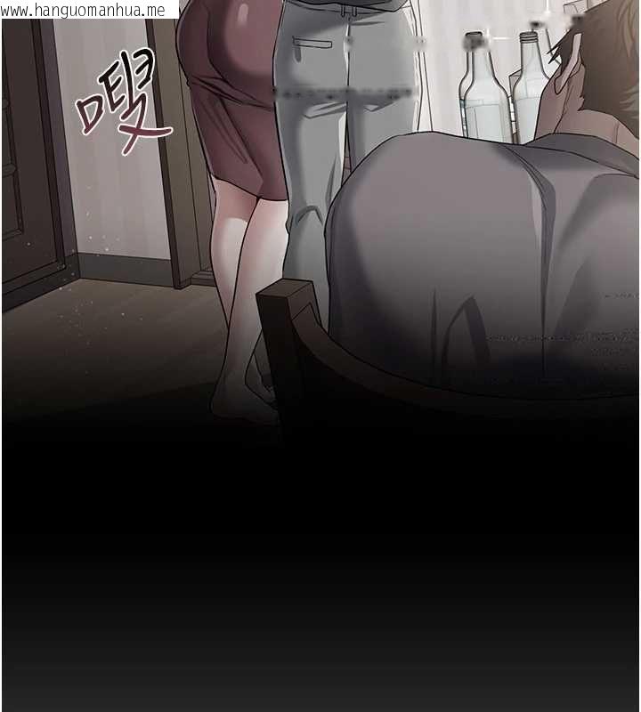 韩国漫画借妻条约韩漫_借妻条约-第48话-是你毁了一切在线免费阅读-韩国漫画-第77张图片