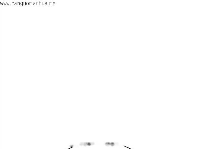 韩国漫画大学女生宿舍的秘密韩漫_大学女生宿舍的秘密-第20话在线免费阅读-韩国漫画-第88张图片