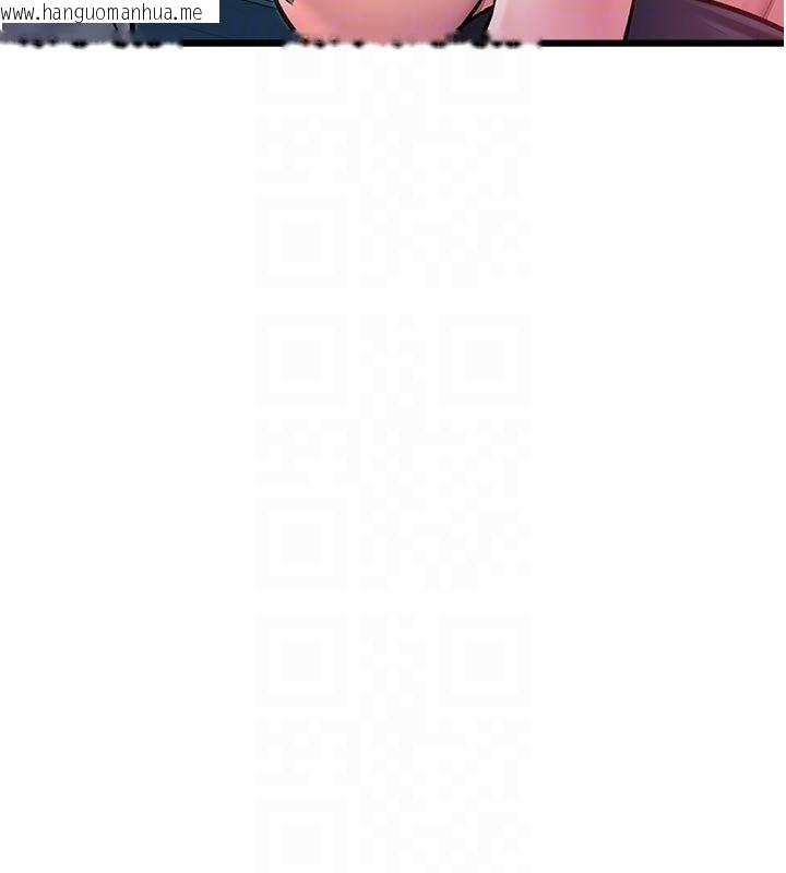 韩国漫画特色新视界韩漫_特色新视界-第40话-这就是说谎的惩罚在线免费阅读-韩国漫画-第65张图片