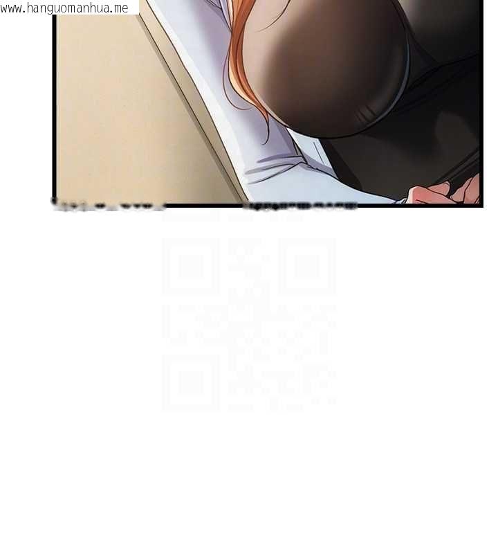 韩国漫画借妻条约韩漫_借妻条约-第48话-是你毁了一切在线免费阅读-韩国漫画-第64张图片