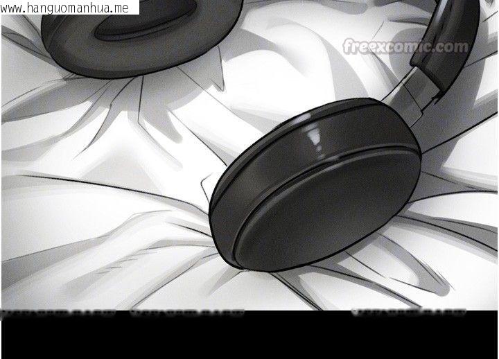 韩国漫画堕落物语2韩漫_堕落物语2-第57话-用肉体扮演贤内助的角色在线免费阅读-韩国漫画-第120张图片