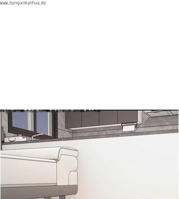 韩国漫画币转人生韩漫_币转人生-第73话-好久没被肉棒安慰了在线免费阅读-韩国漫画-第107张图片