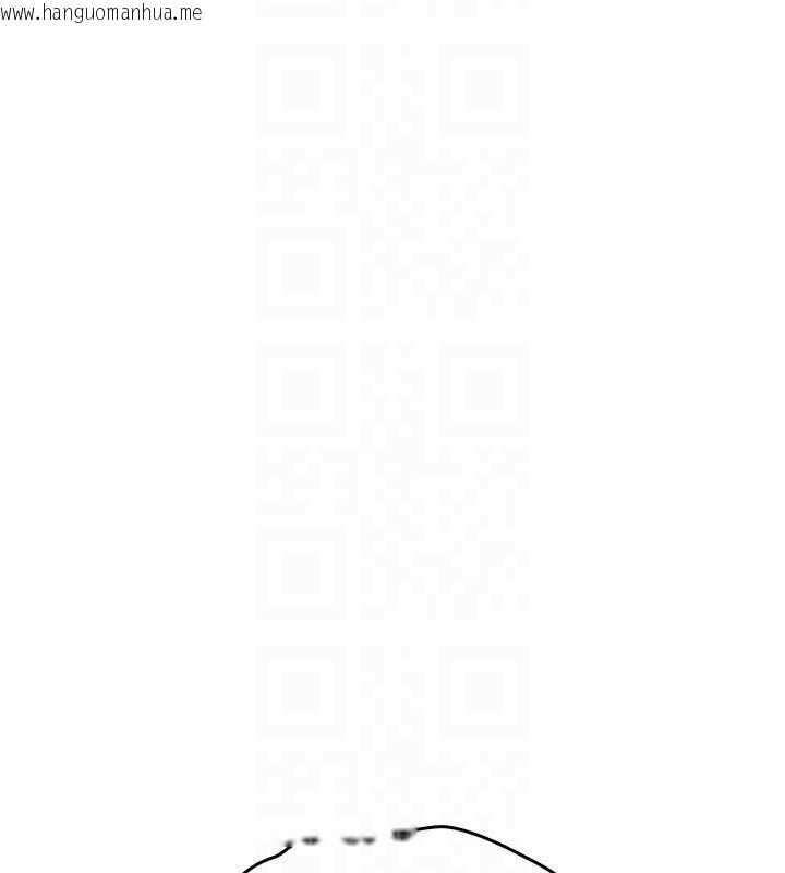 韩国漫画诅咒性转物语韩漫_诅咒性转物语-第29话-用脚撸爽不爽啊?在线免费阅读-韩国漫画-第173张图片