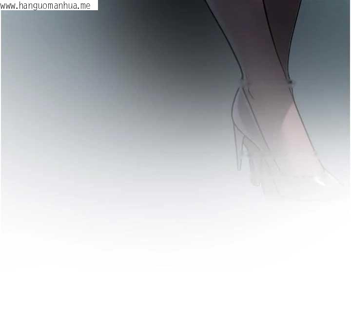 韩国漫画校园禁播角落韩漫_校园禁播角落-第37话-校庆摆摊空档来一发在线免费阅读-韩国漫画-第12张图片