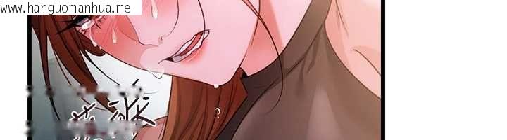 韩国漫画借妻条约韩漫_借妻条约-第48话-是你毁了一切在线免费阅读-韩国漫画-第122张图片