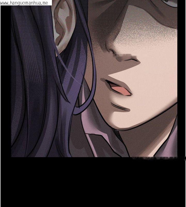 韩国漫画堕落物语2韩漫_堕落物语2-第57话-用肉体扮演贤内助的角色在线免费阅读-韩国漫画-第192张图片