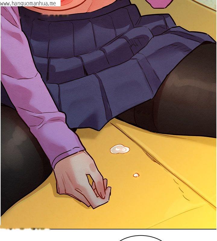 韩国漫画她们的最爱.ZIP韩漫_她们的最爱.ZIP-第4话-真人重现性幻想在线免费阅读-韩国漫画-第152张图片