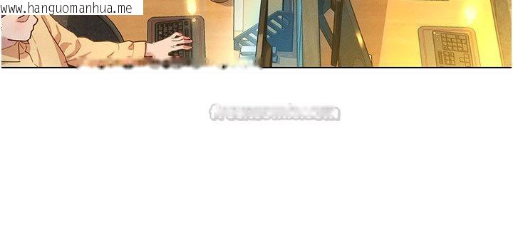 韩国漫画她们的最爱.ZIP韩漫_她们的最爱.ZIP-第1话-保守派的震撼教育在线免费阅读-韩国漫画-第195张图片