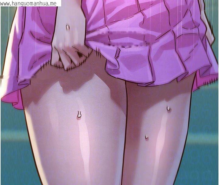 韩国漫画她们的最爱.ZIP韩漫_她们的最爱.ZIP-第3话-你想射后不理吗…?在线免费阅读-韩国漫画-第67张图片
