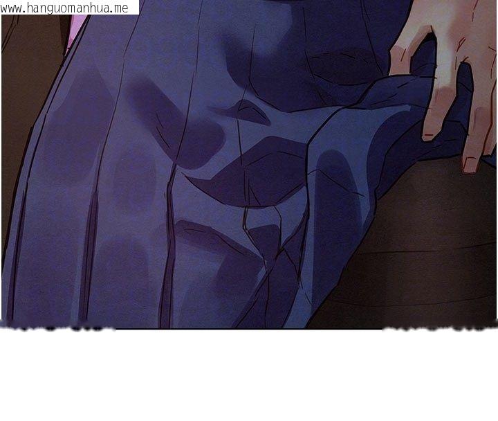韩国漫画她们的最爱.ZIP韩漫_她们的最爱.ZIP-第4话-真人重现性幻想在线免费阅读-韩国漫画-第91张图片
