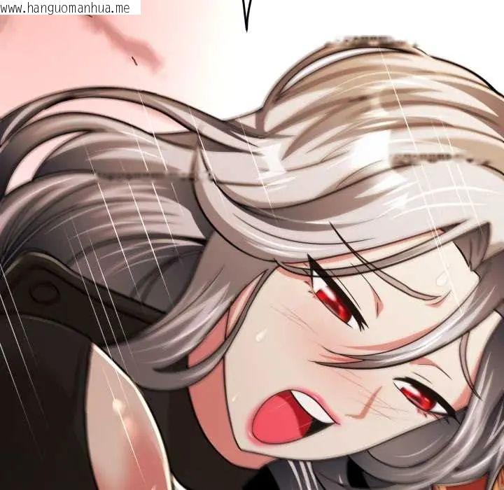 韩国漫画黑帮千金养成记/刺龙刺凤的女友韩漫_黑帮千金养成记/刺龙刺凤的女友-第27话在线免费阅读-韩国漫画-第145张图片