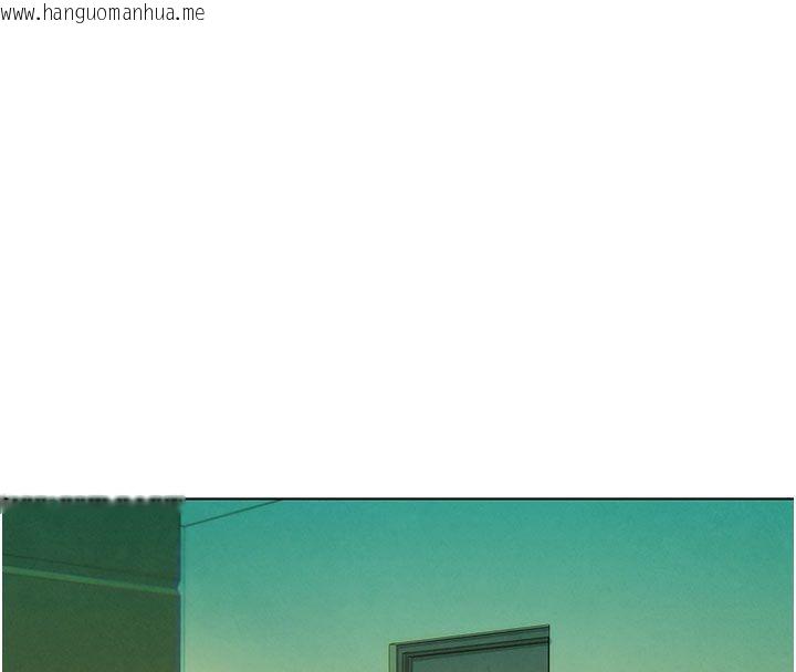 韩国漫画她们的最爱.ZIP韩漫_她们的最爱.ZIP-第3话-你想射后不理吗…?在线免费阅读-韩国漫画-第153张图片