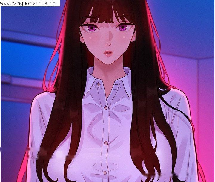韩国漫画她们的最爱.ZIP韩漫_她们的最爱.ZIP-第3话-你想射后不理吗…?在线免费阅读-韩国漫画-第23张图片
