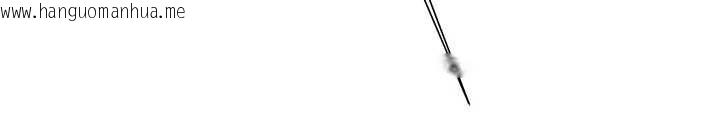 韩国漫画老师的亲密指导韩漫_老师的亲密指导-第100话-划「胸」为王策略在线免费阅读-韩国漫画-第129张图片
