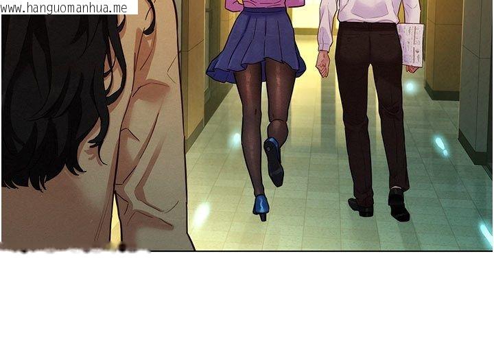 韩国漫画她们的最爱.ZIP韩漫_她们的最爱.ZIP-第3话-你想射后不理吗…?在线免费阅读-韩国漫画-第149张图片