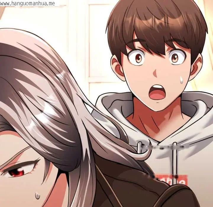 韩国漫画黑帮千金养成记/刺龙刺凤的女友韩漫_黑帮千金养成记/刺龙刺凤的女友-第27话在线免费阅读-韩国漫画-第81张图片
