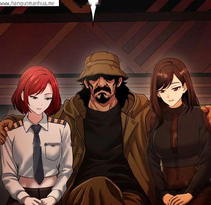 韩国漫画黑帮千金养成记/刺龙刺凤的女友韩漫_黑帮千金养成记/刺龙刺凤的女友-第27话在线免费阅读-韩国漫画-第12张图片