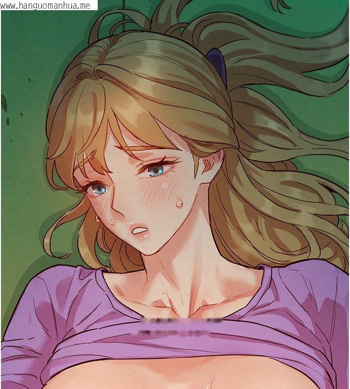 韩国漫画她们的最爱.ZIP韩漫_她们的最爱.ZIP-第4话-真人重现性幻想在线免费阅读-韩国漫画-第189张图片