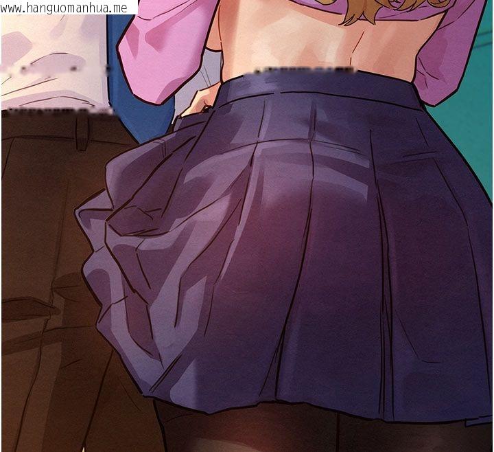 韩国漫画她们的最爱.ZIP韩漫_她们的最爱.ZIP-第4话-真人重现性幻想在线免费阅读-韩国漫画-第28张图片