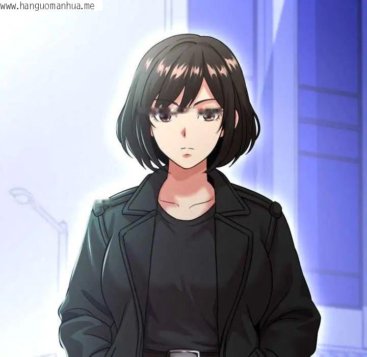 韩国漫画黑帮千金养成记/刺龙刺凤的女友韩漫_黑帮千金养成记/刺龙刺凤的女友-第27话在线免费阅读-韩国漫画-第177张图片