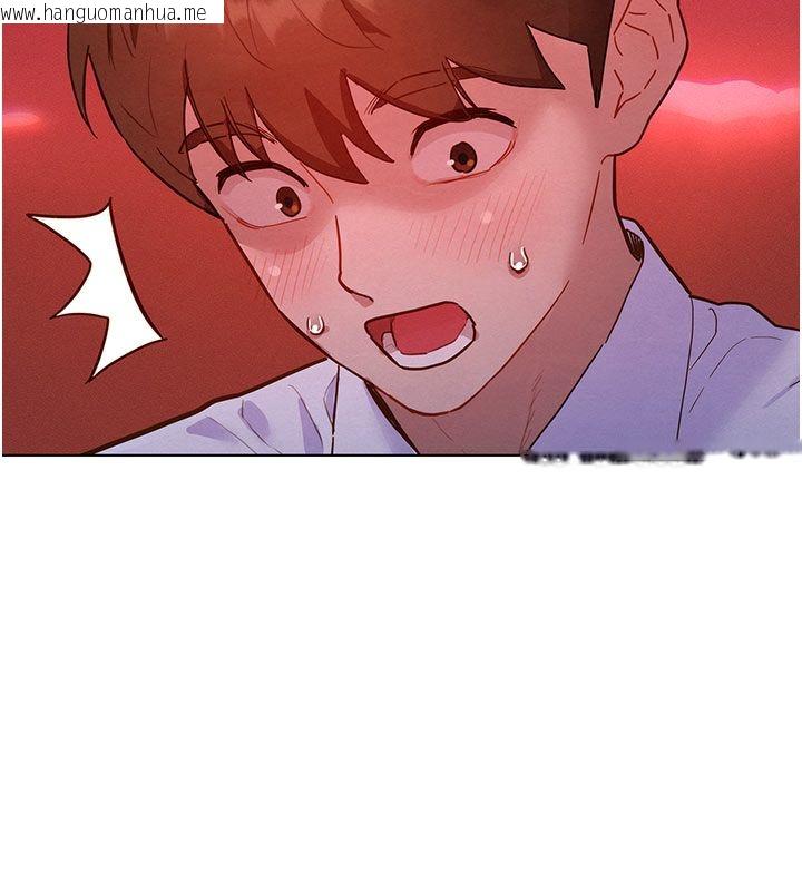 韩国漫画她们的最爱.ZIP韩漫_她们的最爱.ZIP-第2话-互相意淫在线免费阅读-韩国漫画-第208张图片