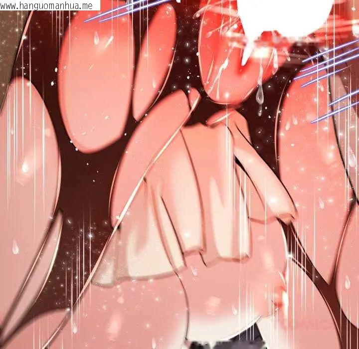 韩国漫画黑帮千金养成记/刺龙刺凤的女友韩漫_黑帮千金养成记/刺龙刺凤的女友-第27话在线免费阅读-韩国漫画-第220张图片
