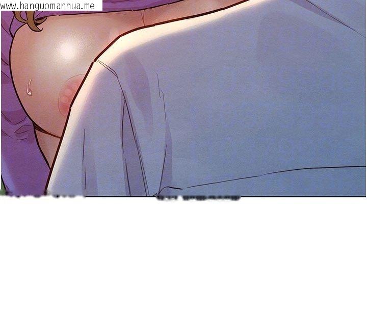 韩国漫画她们的最爱.ZIP韩漫_她们的最爱.ZIP-第4话-真人重现性幻想在线免费阅读-韩国漫画-第107张图片