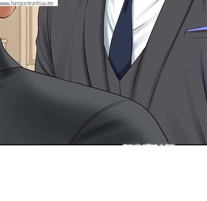 韩国漫画财阀家的女婿韩漫_财阀家的女婿-第81话在线免费阅读-韩国漫画-第10张图片
