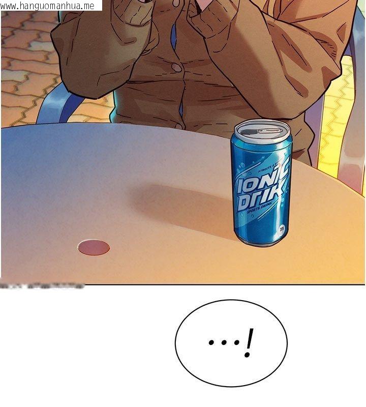 韩国漫画她们的最爱.ZIP韩漫_她们的最爱.ZIP-第3话-你想射后不理吗…?在线免费阅读-韩国漫画-第74张图片
