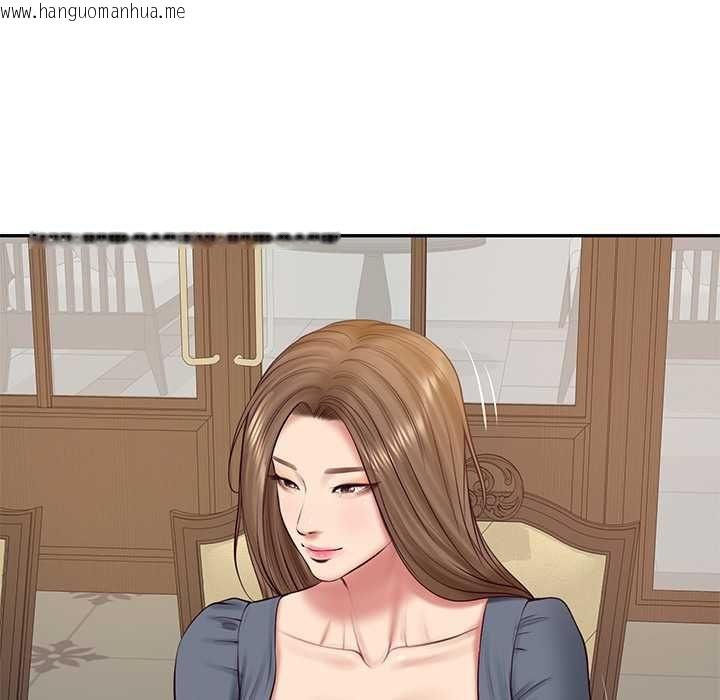 韩国漫画财阀家的女婿韩漫_财阀家的女婿-第81话在线免费阅读-韩国漫画-第29张图片