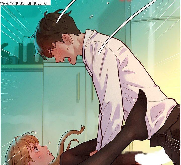 韩国漫画她们的最爱.ZIP韩漫_她们的最爱.ZIP-第4话-真人重现性幻想在线免费阅读-韩国漫画-第161张图片