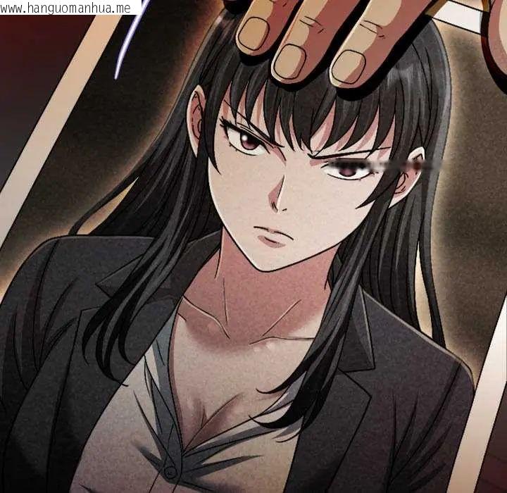韩国漫画黑帮千金养成记/刺龙刺凤的女友韩漫_黑帮千金养成记/刺龙刺凤的女友-第27话在线免费阅读-韩国漫画-第51张图片