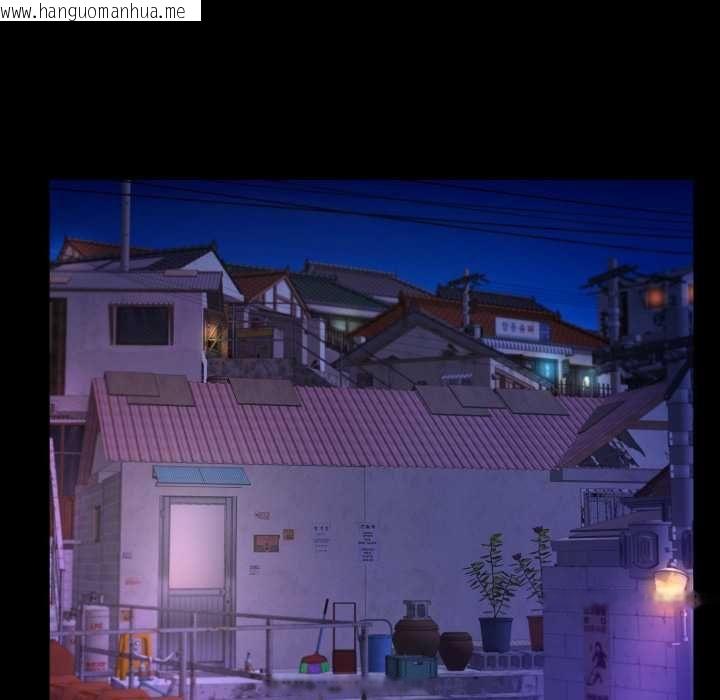韩国漫画房间里的心跳/有她的小套房韩漫_房间里的心跳/有她的小套房-第35话在线免费阅读-韩国漫画-第46张图片