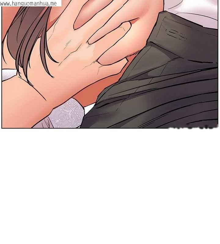 韩国漫画老师的亲密指导韩漫_老师的亲密指导-第100话-划「胸」为王策略在线免费阅读-韩国漫画-第144张图片