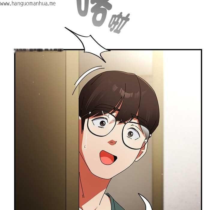 韩国漫画硬也要拍完韩漫_硬也要拍完-第41话在线免费阅读-韩国漫画-第186张图片