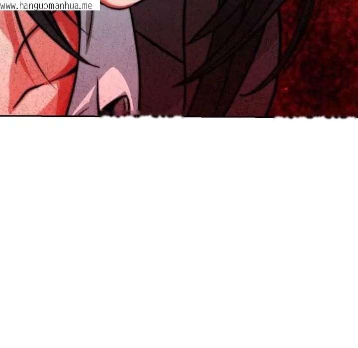 韩国漫画黑帮千金养成记/刺龙刺凤的女友韩漫_黑帮千金养成记/刺龙刺凤的女友-第27话在线免费阅读-韩国漫画-第212张图片