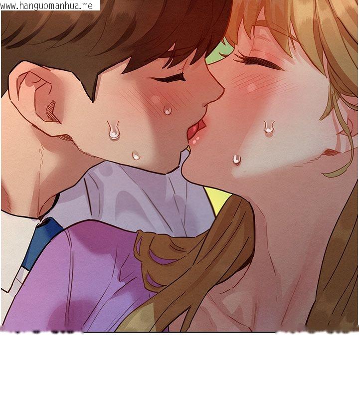 韩国漫画她们的最爱.ZIP韩漫_她们的最爱.ZIP-第4话-真人重现性幻想在线免费阅读-韩国漫画-第93张图片