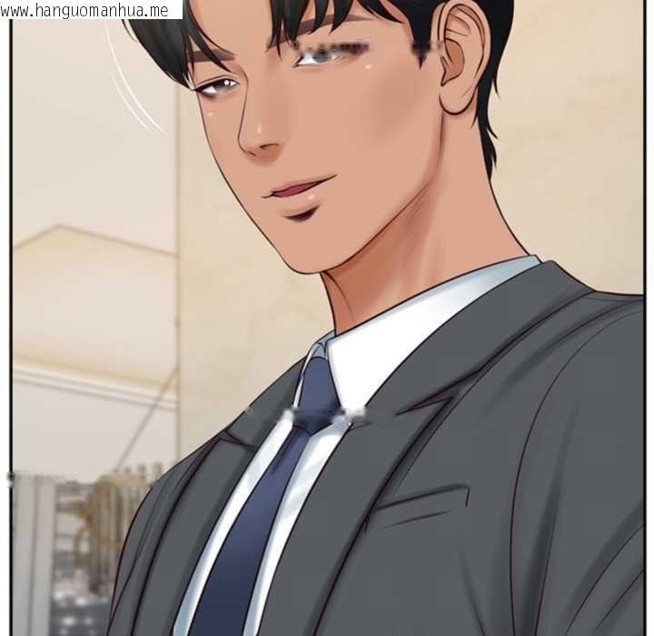 韩国漫画财阀家的女婿韩漫_财阀家的女婿-第81话在线免费阅读-韩国漫画-第127张图片