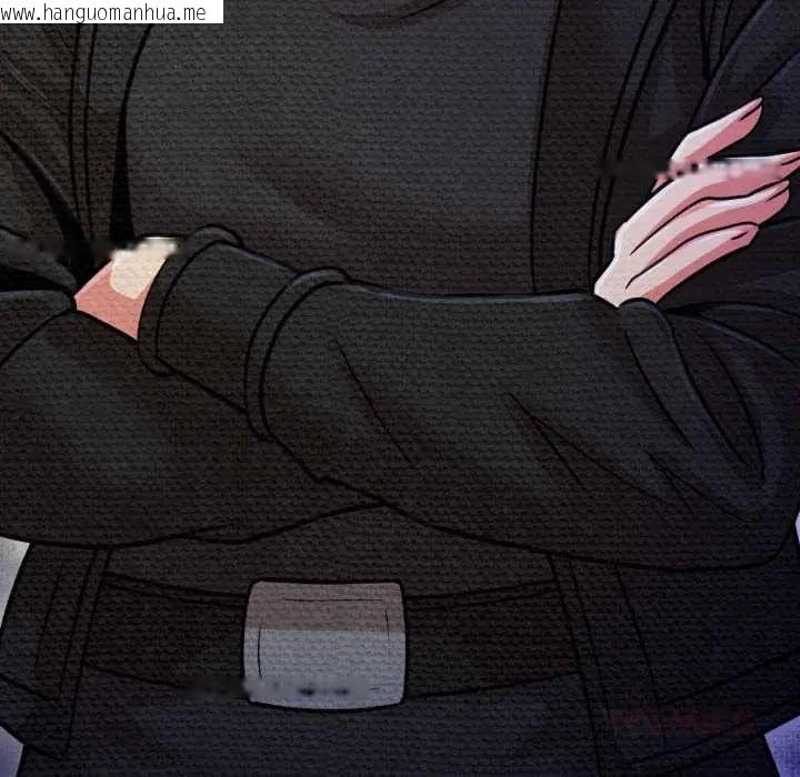 韩国漫画黑帮千金养成记/刺龙刺凤的女友韩漫_黑帮千金养成记/刺龙刺凤的女友-第27话在线免费阅读-韩国漫画-第208张图片