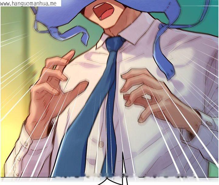 韩国漫画她们的最爱.ZIP韩漫_她们的最爱.ZIP-第4话-真人重现性幻想在线免费阅读-韩国漫画-第20张图片
