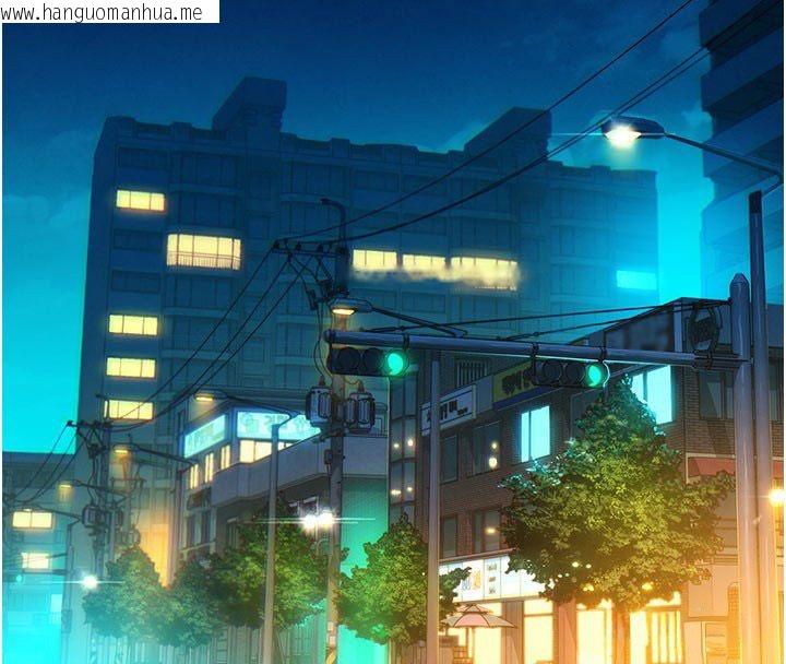 韩国漫画她们的最爱.ZIP韩漫_她们的最爱.ZIP-第3话-你想射后不理吗…?在线免费阅读-韩国漫画-第27张图片